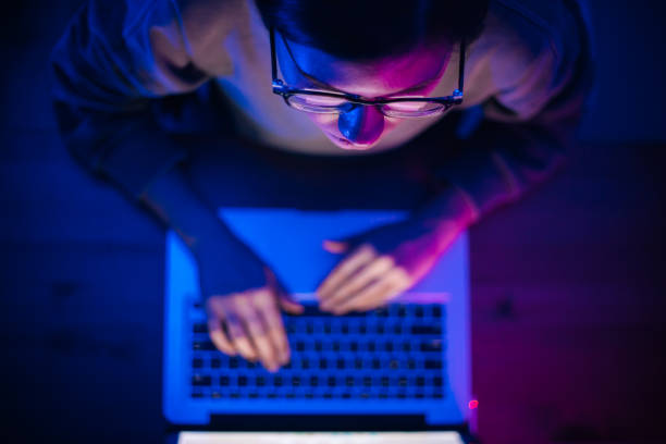 The Evolution of Multiplayer Online Game Modes